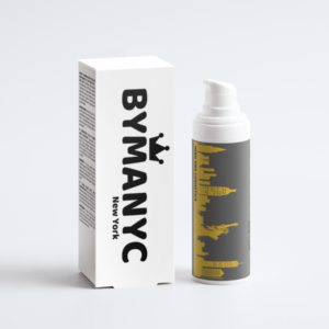 Cosmética de Alta Gama que usan los famosos y Ricos de New York, Compra ahora online la Cosmética de Alta Gama de Bymanyc con Grandes Descuentos