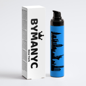 Cosmética de Alta Gama que usan los famosos y Ricos de New York, Compra ahora online la Cosmética de Alta Gama de Bymanyc con Grandes Descuentos