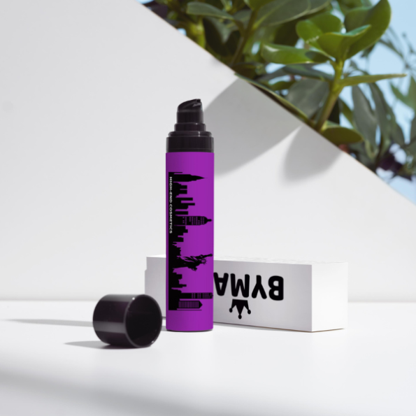 Cosmética de Alta Gama que usan los famosos y Ricos de New York, Compra ahora online la Cosmética de Alta Gama de Bymanyc con Grandes Descuentos