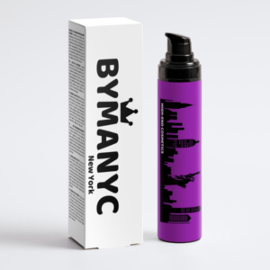 Cosmética de Alta Gama que usan los famosos y Ricos de New York, Compra ahora online la Cosmética de Alta Gama de Bymanyc con Grandes Descuentos