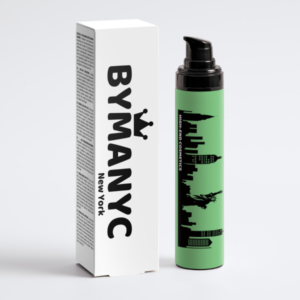 Cosmética de Alta Gama que usan los famosos y Ricos de New York, Compra ahora online la Cosmética de Alta Gama de Bymanyc con Grandes Descuentos