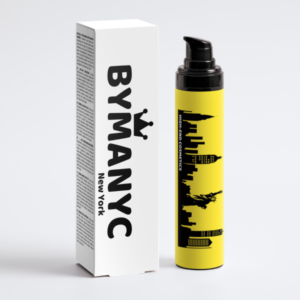 Cosmética de Alta Gama que usan los famosos y Ricos de New York, Compra ahora online la Cosmética de Alta Gama de Bymanyc con Grandes Descuentos