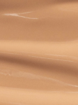 Cosmética de Alta Gama de Bymanyc New York, Productos de Alta Cosmética – 2023-09-23T152607.450
