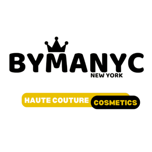 Únete al Exclusivo Club de Belleza de BYMANYC Cosmetics:  Participa con una de Nuestras Suscripciones y Consigue Premios, Productos Gratis, Regalos, Acceso a Eventos y Mucho Mas...